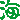 �f�R���G�����b�C