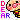 �f�R���G�����b