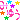 �f�R���G�����bظ*�j�R�����