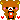 �f�R���G�����b�ׯ�ϓd�b