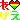 �f�R���G�����b�ꂰ��