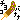 �f�R���G�����b�`���R�o�i�i