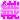 �f�R���G�����b�D