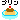 �f�R���G�����b
