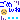 �f�R���G�����b���߂��