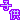�f�R���G�����b�q��