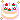 �f�R���G�����b�o�[�X�f�[�P�[�L