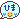 fRGbЂ