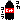 �f�R���G�����b