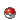 fRGb