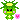 fRGb ʰ