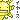 �f�R���G�����b�C���[�X