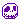 �f�R���G�����b