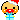 �f�R���G�����b�A���p���}���@�����[�N���X�}�X