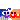 �f�R���G�����b���ǂ��R���r(�P)