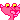 �f�R���G�����b�s���N�p���T�[