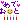 �f�R���G�����b���߂ł�