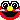 �f�R���G�����b