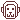 �f�R���G�����b