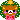 �f�R���G�����b�ׯ�ϸؽϽ