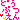 �f�R���G�����b