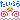 �f�R���G�����b�����ӂ�
