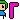 �f�R���G�����b