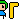 �f�R���G�����b