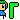 �f�R���G�����b