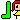 �f�R���G�����b