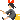 �f�R���G�����b�����̑�}��