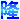 �f�R���G�����b��