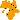 �f�R���G�����b�֐��E�ߋE