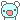 �f�R���G�����b�ۂ��[