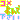 �f�R���G�����b�R�����g