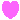 �f�R���G�����b�V���v���E�n�[�g