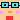 �f�R���G�����b�͂��߂܂���