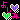 �f�R���G�����b���O�悵��