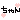 �f�R���G�����b