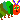�f�R���G�����b�͂�؂������ނ�