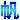 �f�R���G�����b��