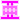 �f�R���G�����b��