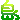 �f�R���G�����b