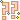 �f�R���G�����b�H