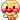 �f�R���G�����b���ޱ�����݁y���z