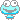 �f�R���G�����b�����ݽ��