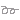 �f�R���G�����b�[