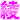 �f�R���G�����b��