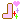 �f�R���G�����b
