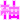 �f�R���G�����b�M